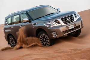 2014-NIssan-Patrol.jpg