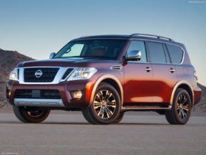 Nissan-Armada_2017_1600x1200_wallpaper_01.jpg