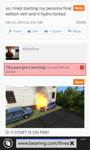 wp_ss_20160222_0002.png