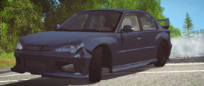 screenshot_00002 copy.jpg