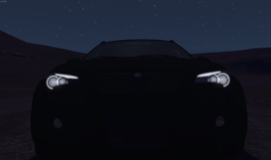 screenshot_00027.png