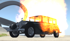 screenshot_00023.png