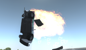 screenshot_00013.png