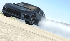 screenshot_00009.png