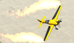 screenshot_00024.png