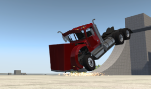 screenshot_00007.png