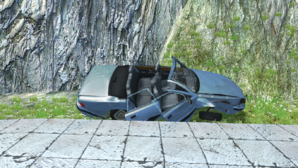 screenshot_00032.png