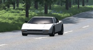 screenshot_00094.jpg