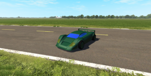 screenshot_00318.png