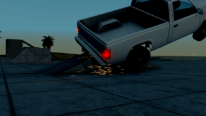 BeamNG.Drive.x64 2016-02-22 14-51-59.png