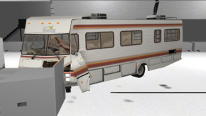 screenshot_00454.png