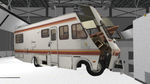 screenshot_00455.png