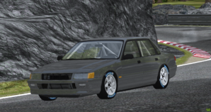 screenshot_00560.png