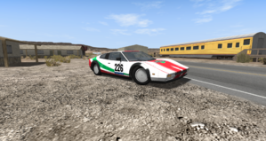 screenshot_00018.png