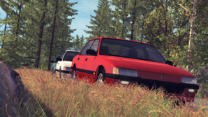 screenshot_00493.png