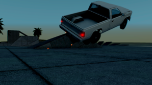 BeamNG.Drive.x64 2016-02-22 17-40-47.png