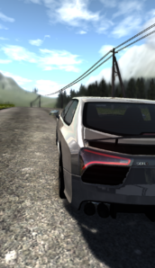 screenshot_00130.png