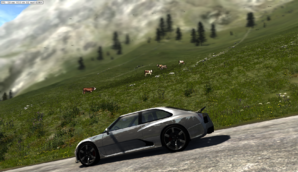screenshot_00131.png