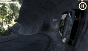 screenshot_00136.png
