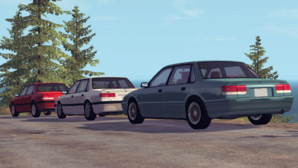 screenshot_00490.png