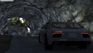 screenshot_00138.png