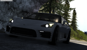 screenshot_00140.png
