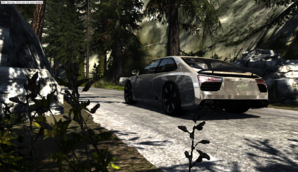 screenshot_00142.png