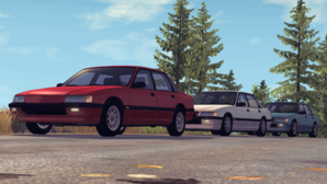screenshot_00492.png