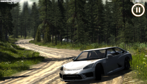 screenshot_00154.png