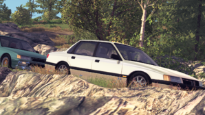 screenshot_00494.png