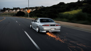 sparks_2.jpg