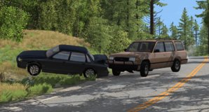 screenshot_00095.jpg