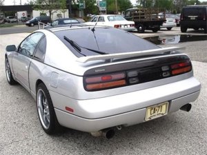 131060_10619729_1990_Nissan_300ZX.jpg