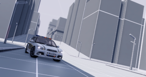 screenshot_00916.png