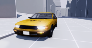 screenshot_00917.png