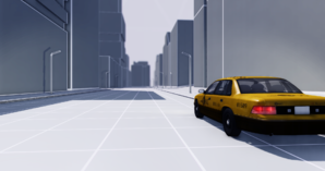 screenshot_00918.png