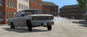 screenshot_00002 copy.jpg