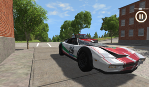screenshot_00115.png
