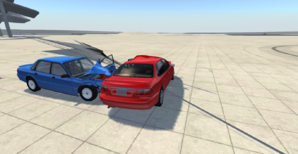 screenshot_01028.png