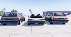 screenshot_00867.png