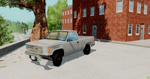 screenshot_00638.png