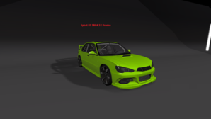 2014 sbr4 s2 promo car.png
