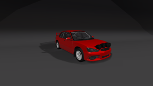 super 2000 sport.png