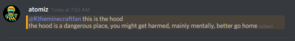 the hood.png