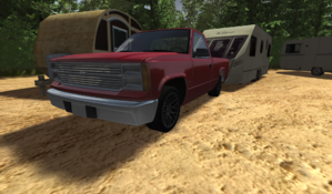 screenshot_00117.png