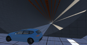 screenshot_01042.png