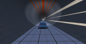 screenshot_01044.png