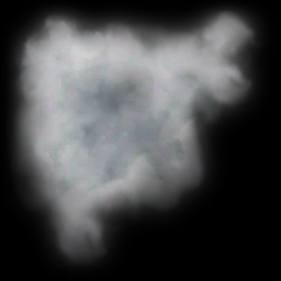 particle_smoke_soft_01.png