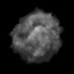 smokenew1.png