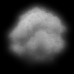 smokenew4.png